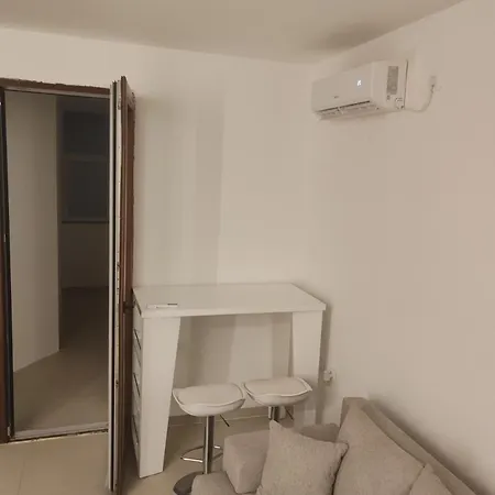 Liboroview 公寓 Ni