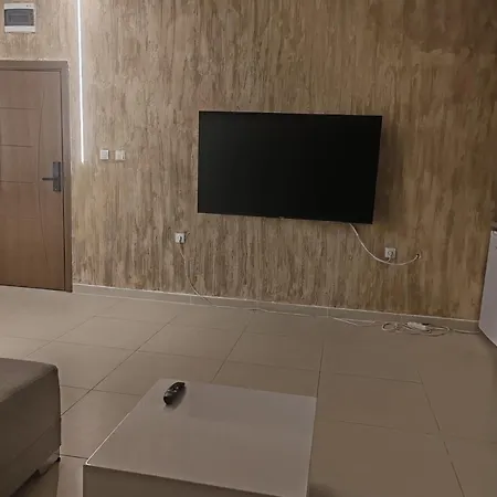 Liboroview 公寓 Ni