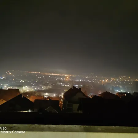 Liboroview Апартаменты *