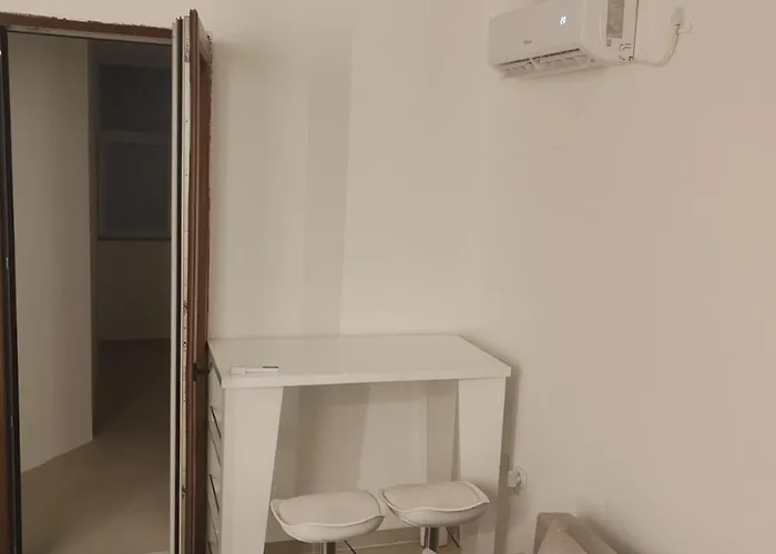 Liboroview Daire Ni