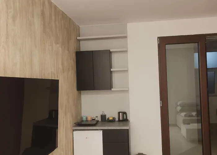 Daire Liboroview Ni