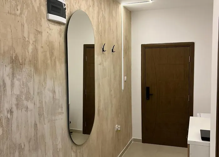 Liboroview Daire Ni